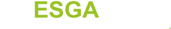 Essex School Governance Association